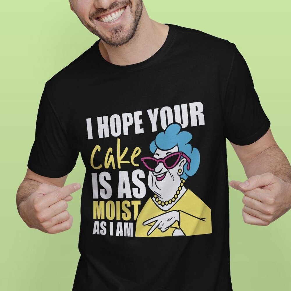 Funny Sarcastic T-Shirts, Funny Shirt Sayings, Adult Humor Shirt, Funny Shirt